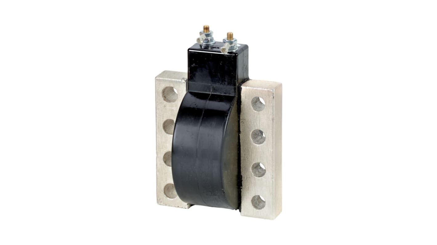 Eaton IZMX/INX Series Current Transformer Current Transformer, 66.6666666666667A