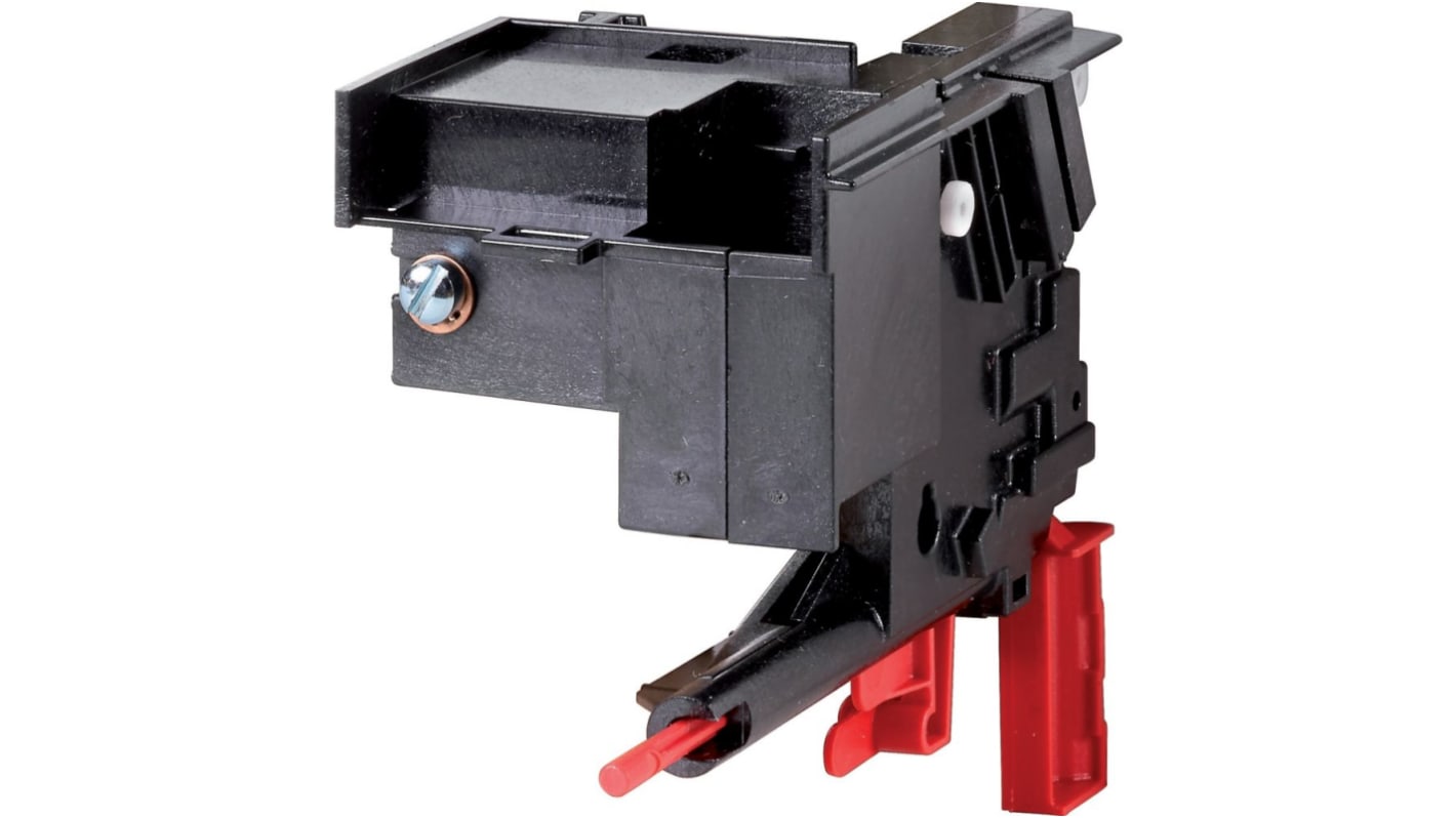 Eaton IZMX/INX Trip Indicator for use with INX40...IZMX40...