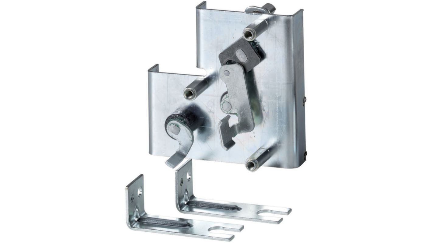 Eaton IZMX/INX Mechanical Interlock for use with INX40…W, IZMX40…W