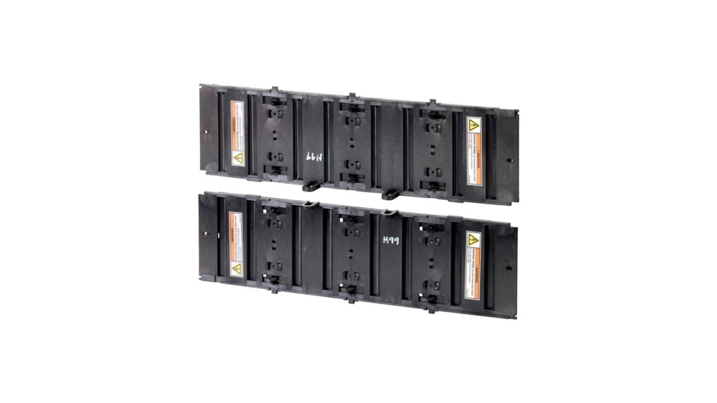 Eaton IZMX/INX Withdrawable Unit for use with IZMX-CAS404…