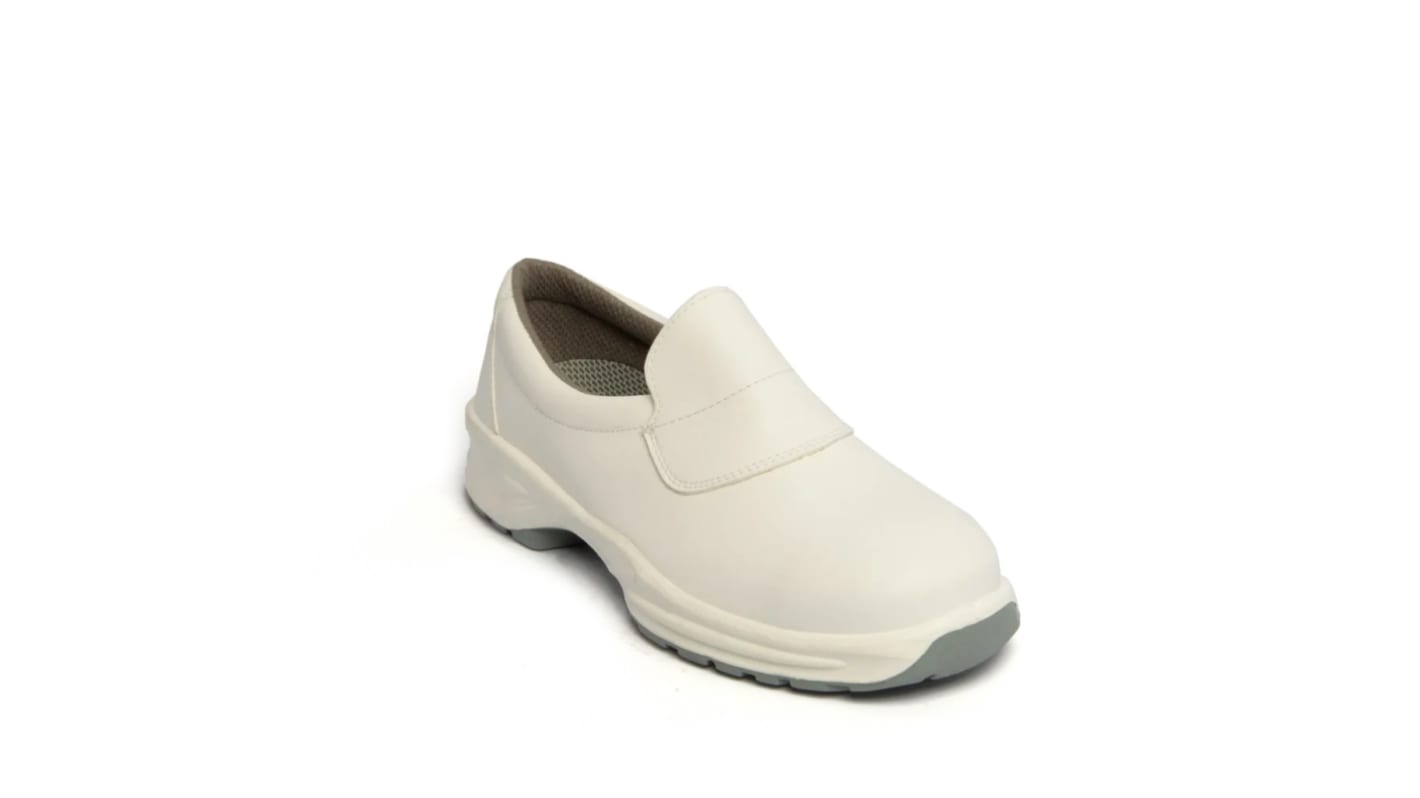 Scarpe antinfortunistiche Himalayan 9950, 40  Unisex, con puntale di sicurezza