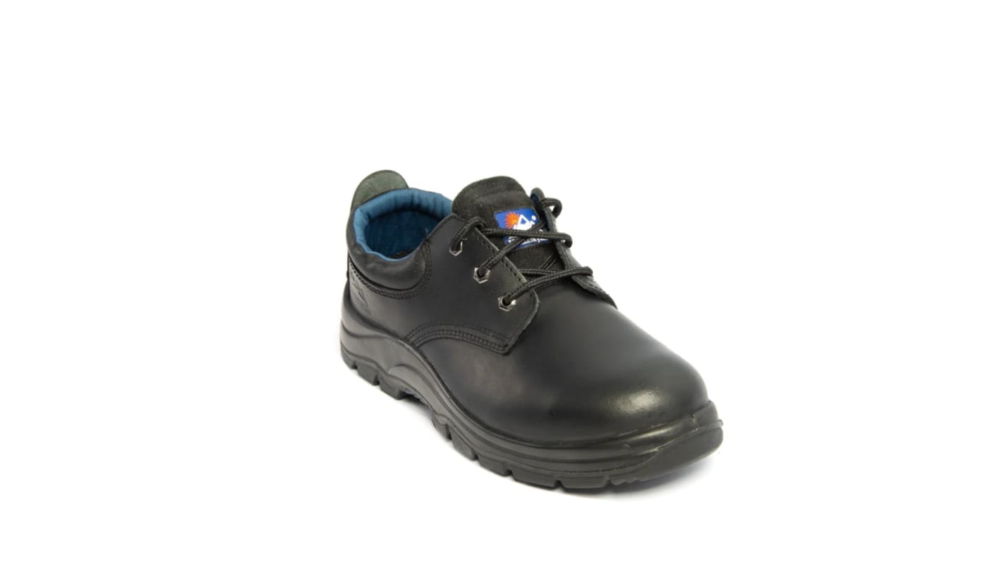 Himalayan safety footwear cheap