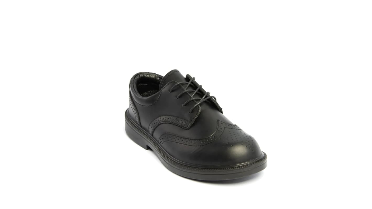 Scarpe antinfortunistiche Himalayan 9810, 43  Unisex, con puntale di sicurezza