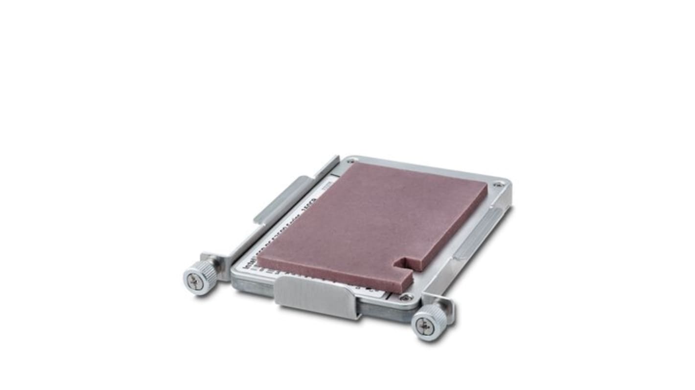 Phoenix Contact SSD (ソリッドステートドライブ) 内蔵 240 GB SATA I