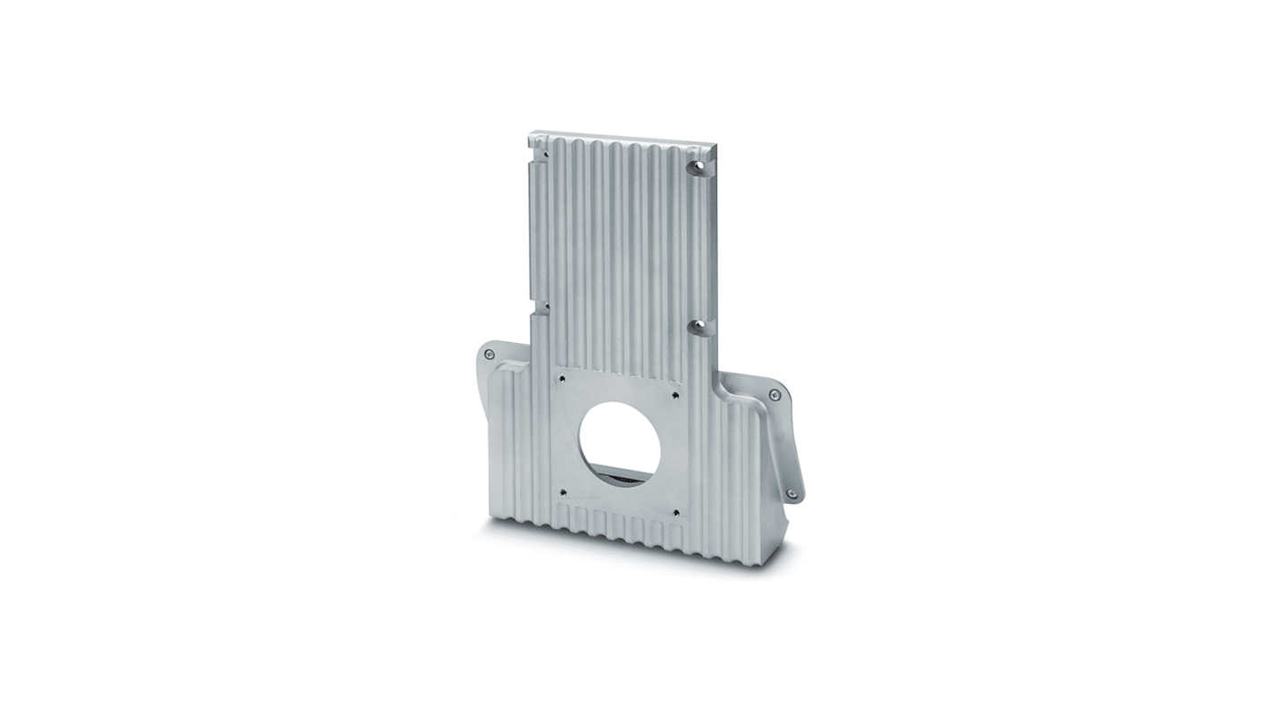 Adaptateur Phoenix Contact