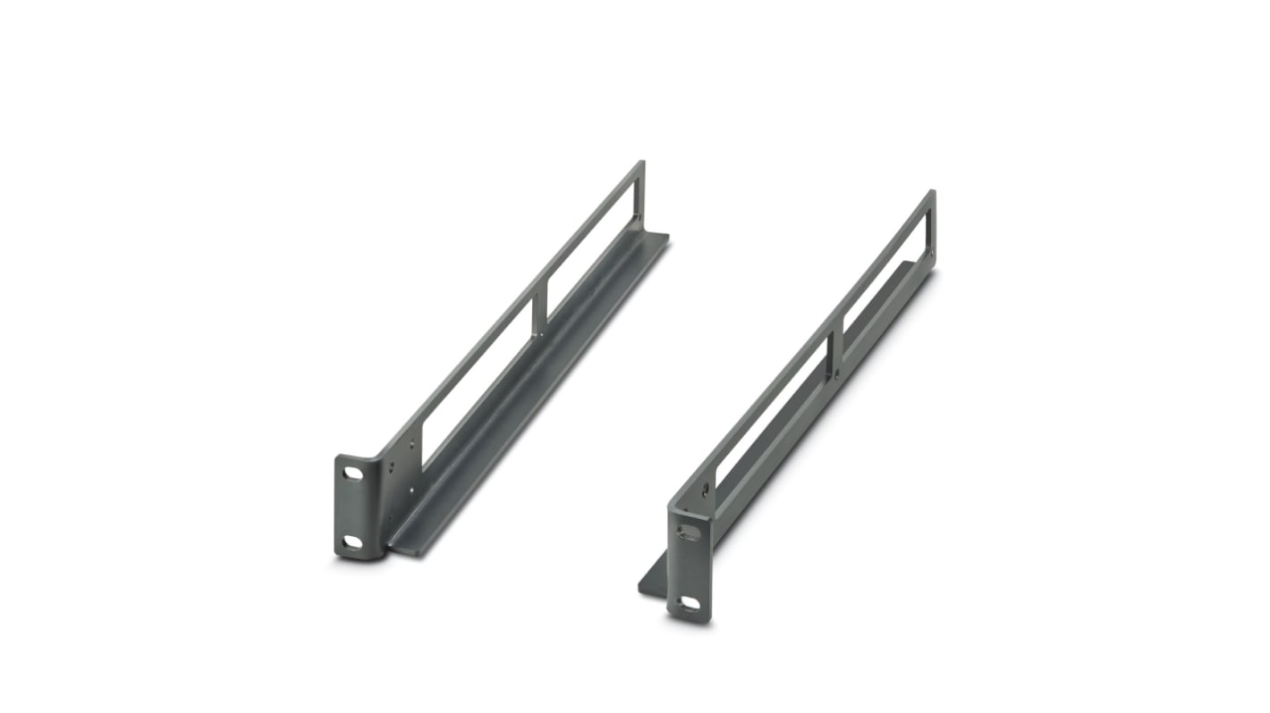Phoenix Contact FL RMB Series Mounting Kit