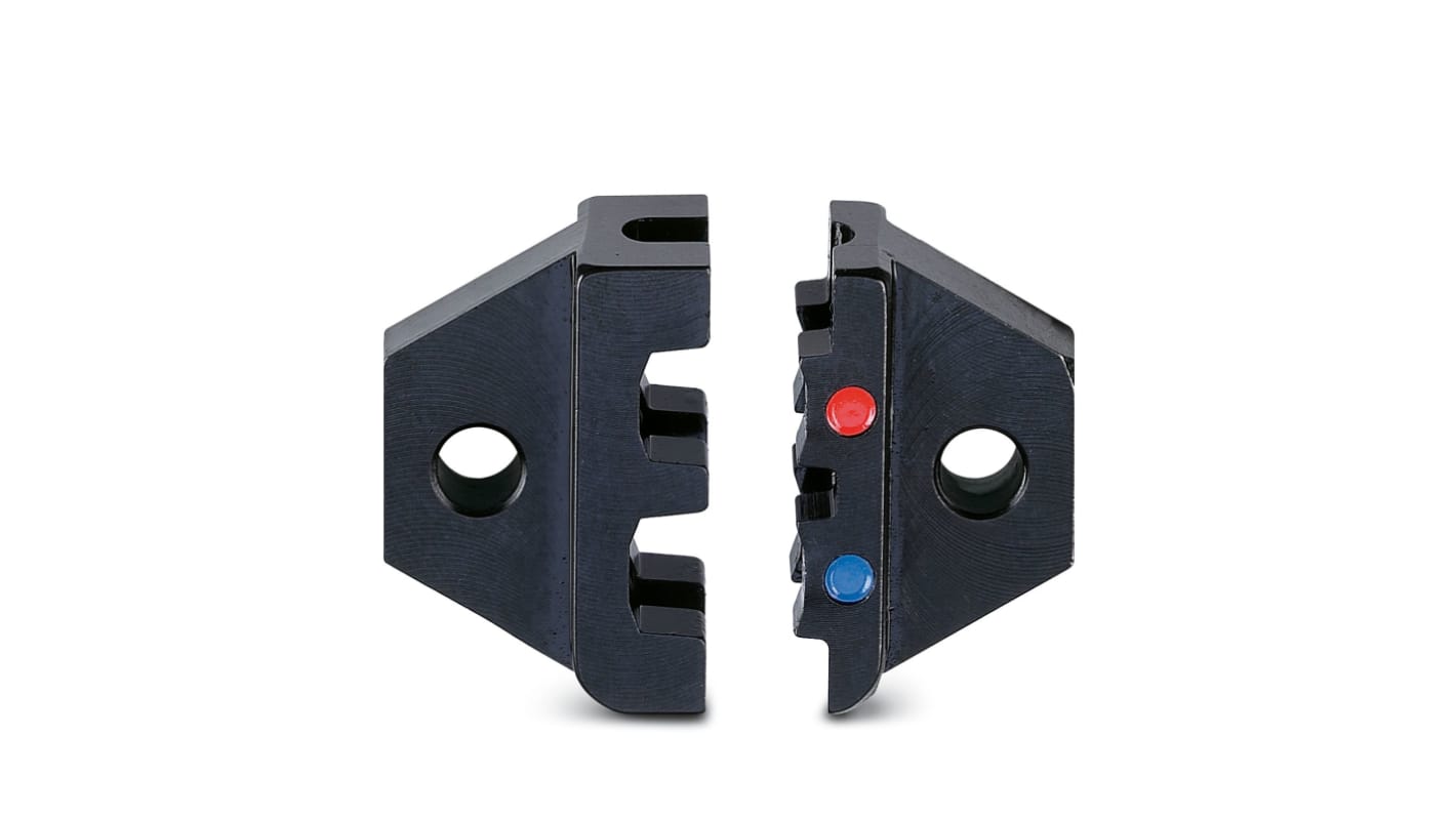 Phoenix Contact, CRIMPFOX-RCI Crimp Die