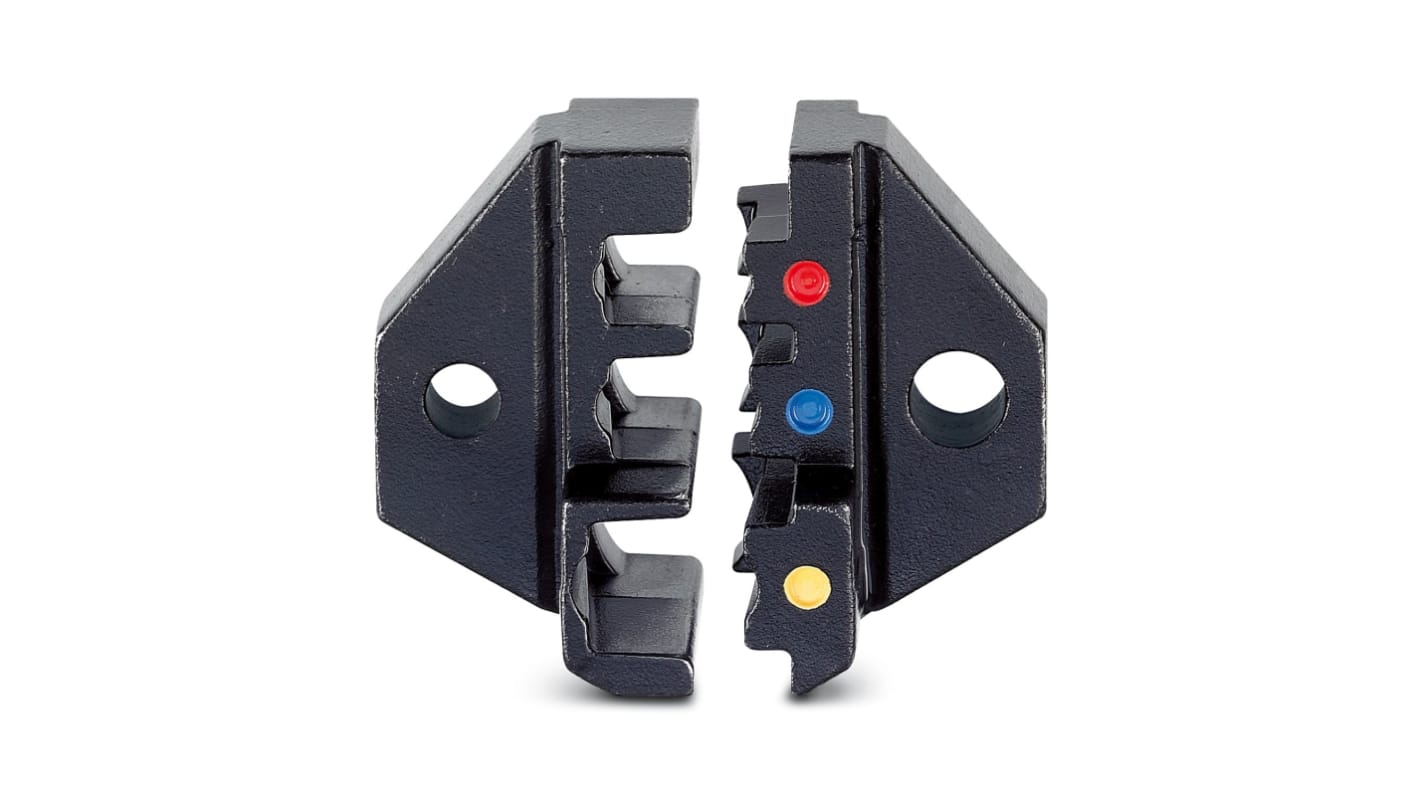 Phoenix Contact, CRIMPFOX-RCI Crimp Die