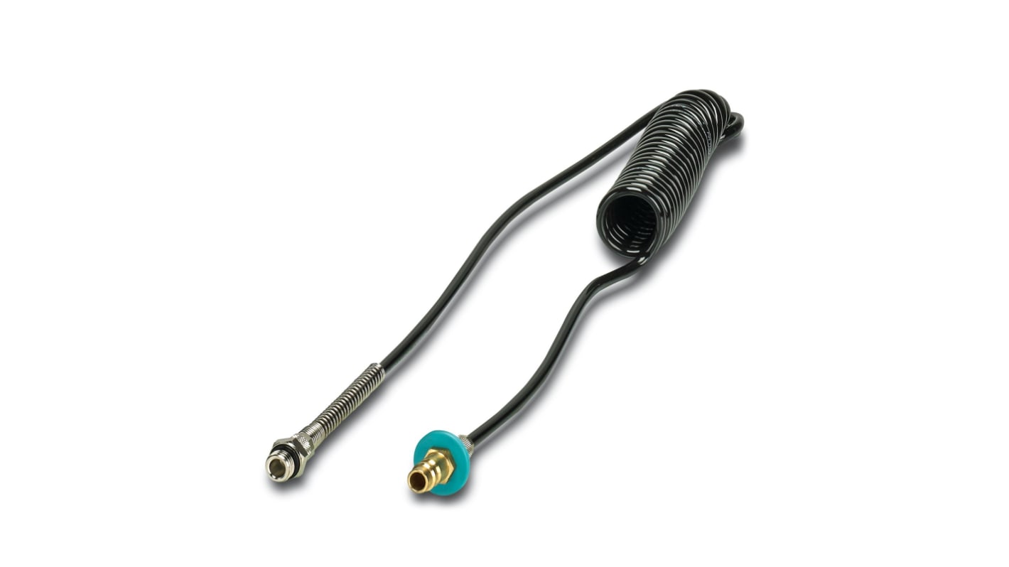Phoenix Contact ZAP TUBE 1206052 Crimp Tool