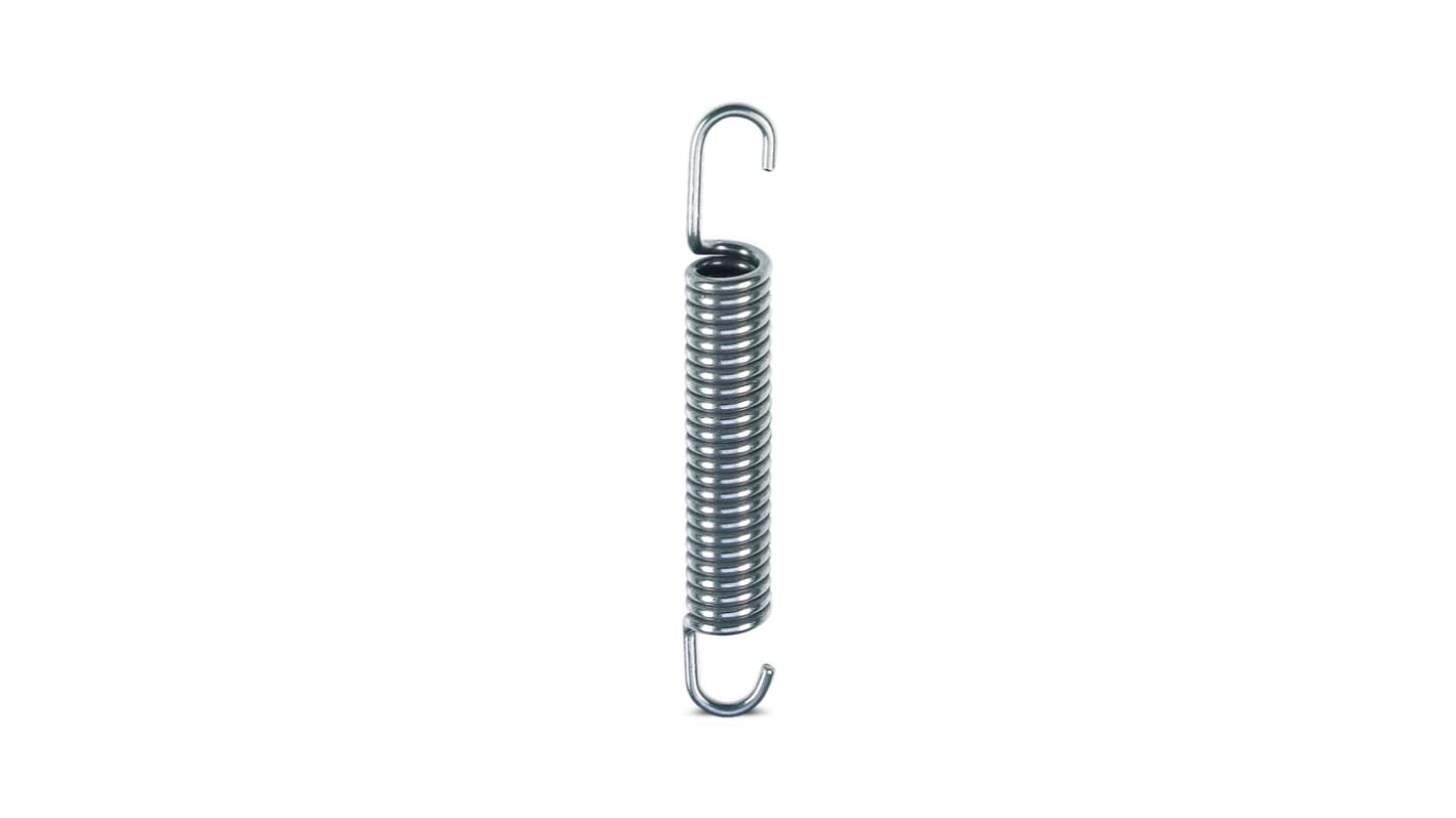 Phoenix Contact CRIMPFOX/ SPR-1 BH313Y Crimp Tool for Crimp Fox