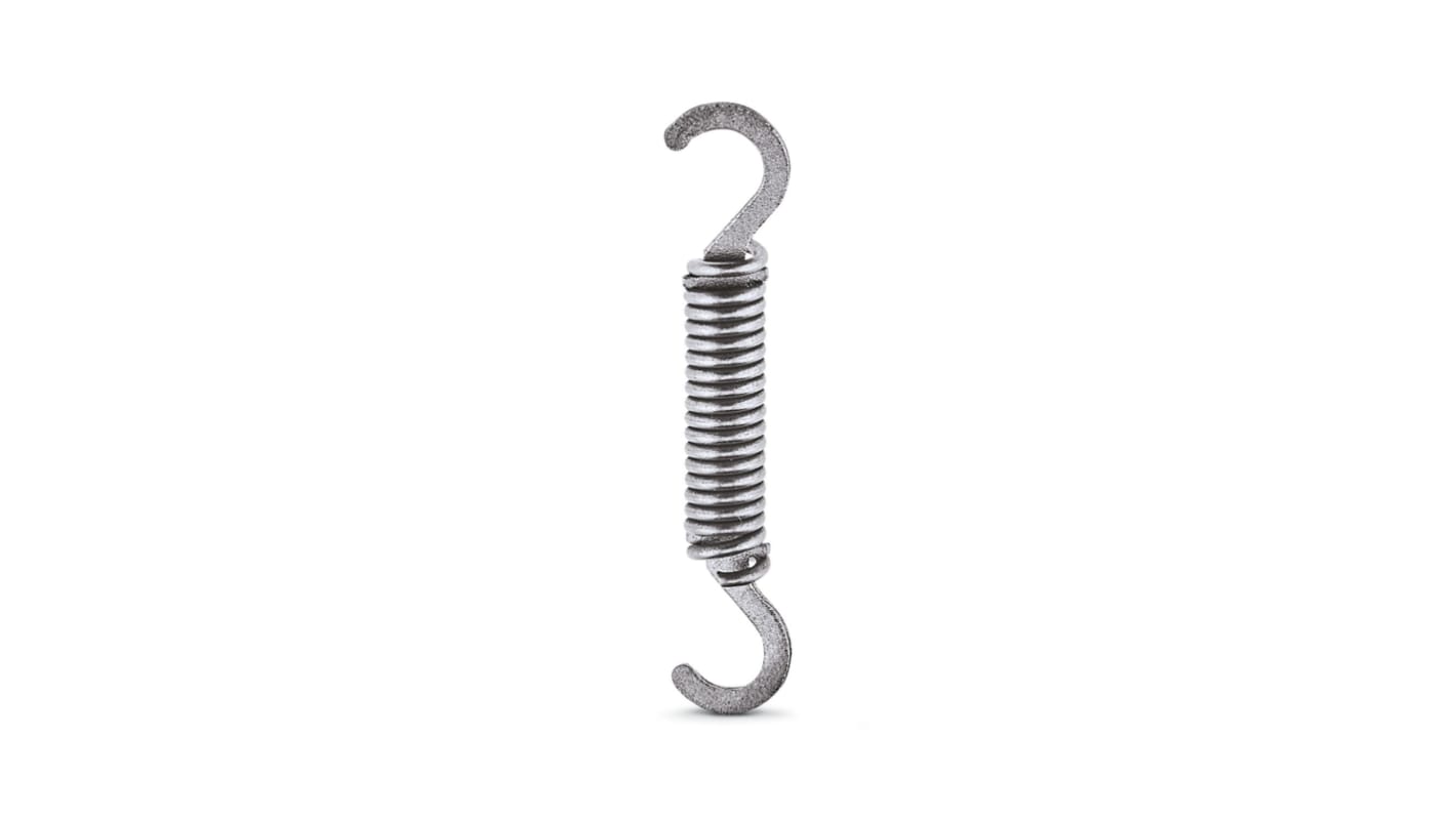 Phoenix Contact CRIMPFOX/ SPR-3 1212036 Crimp Tool for Crimp Fox