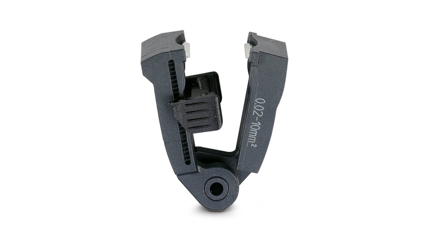 Phoenix Contact Replacement blade, 1 per Package