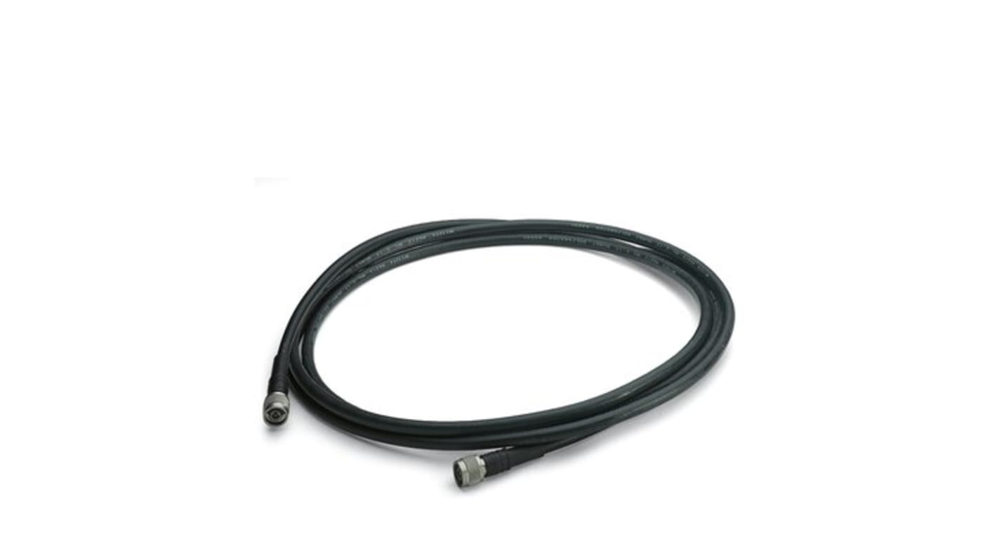 Antenna cable RAD-CAB-PFP400-80