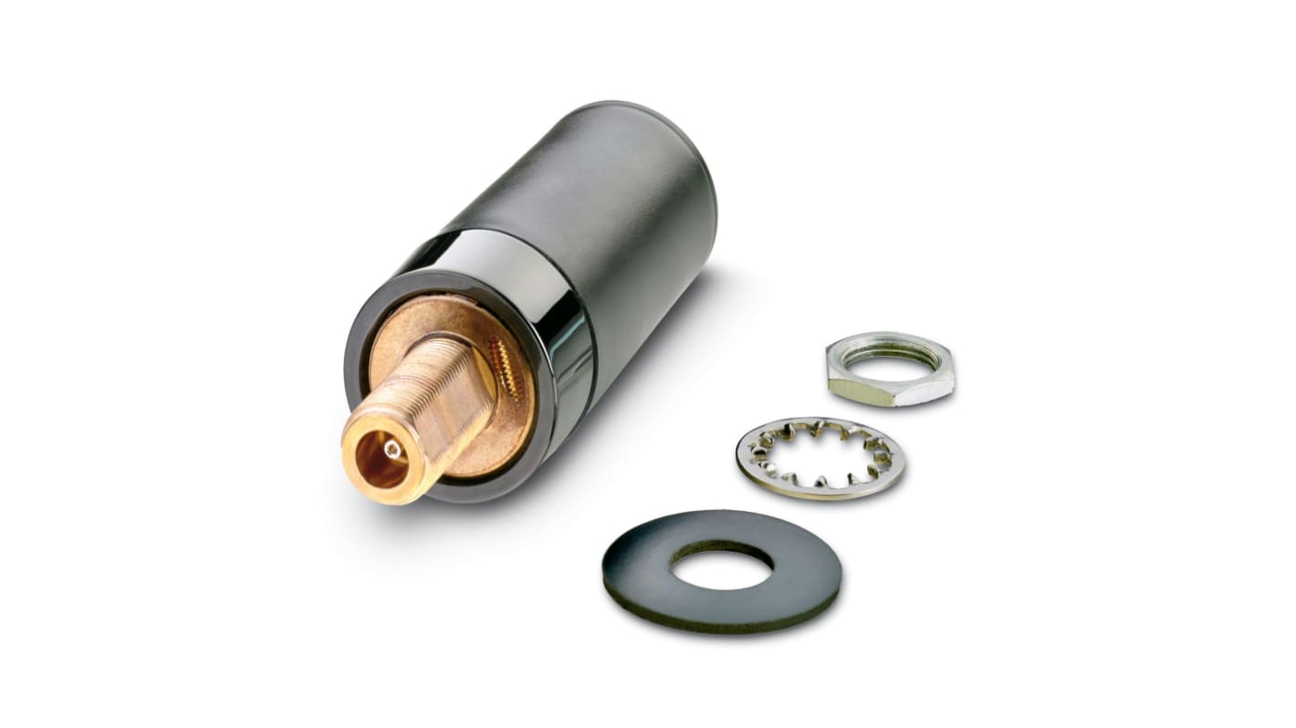 Antenna RAD-900-ANT-OMNI-2-N