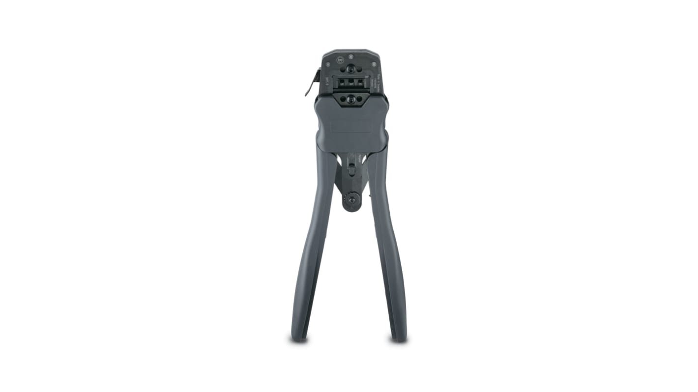 Phoenix Contact 1212755 Pliers, 290 mm Overall