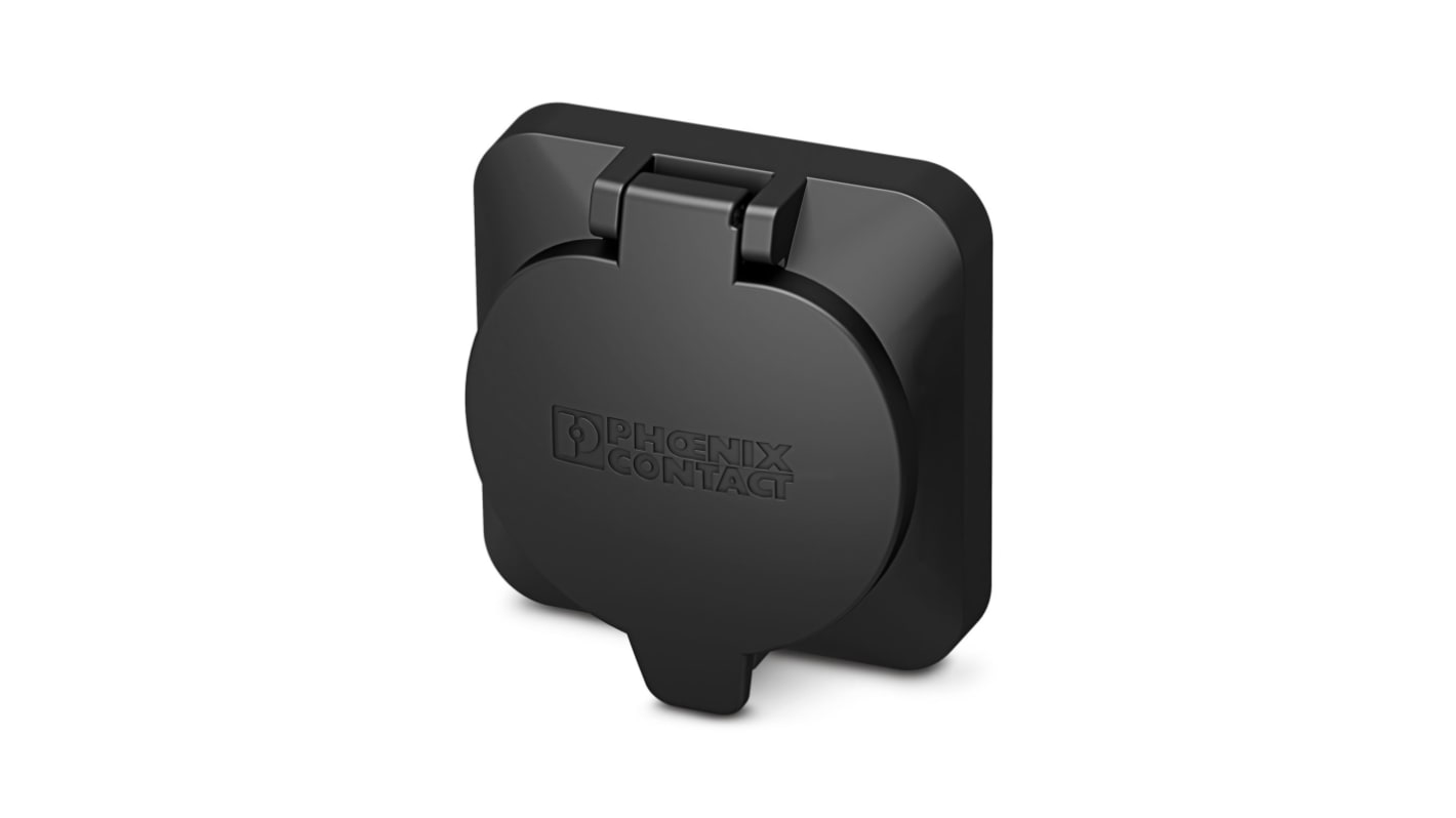 Protective cover EV-T2SC