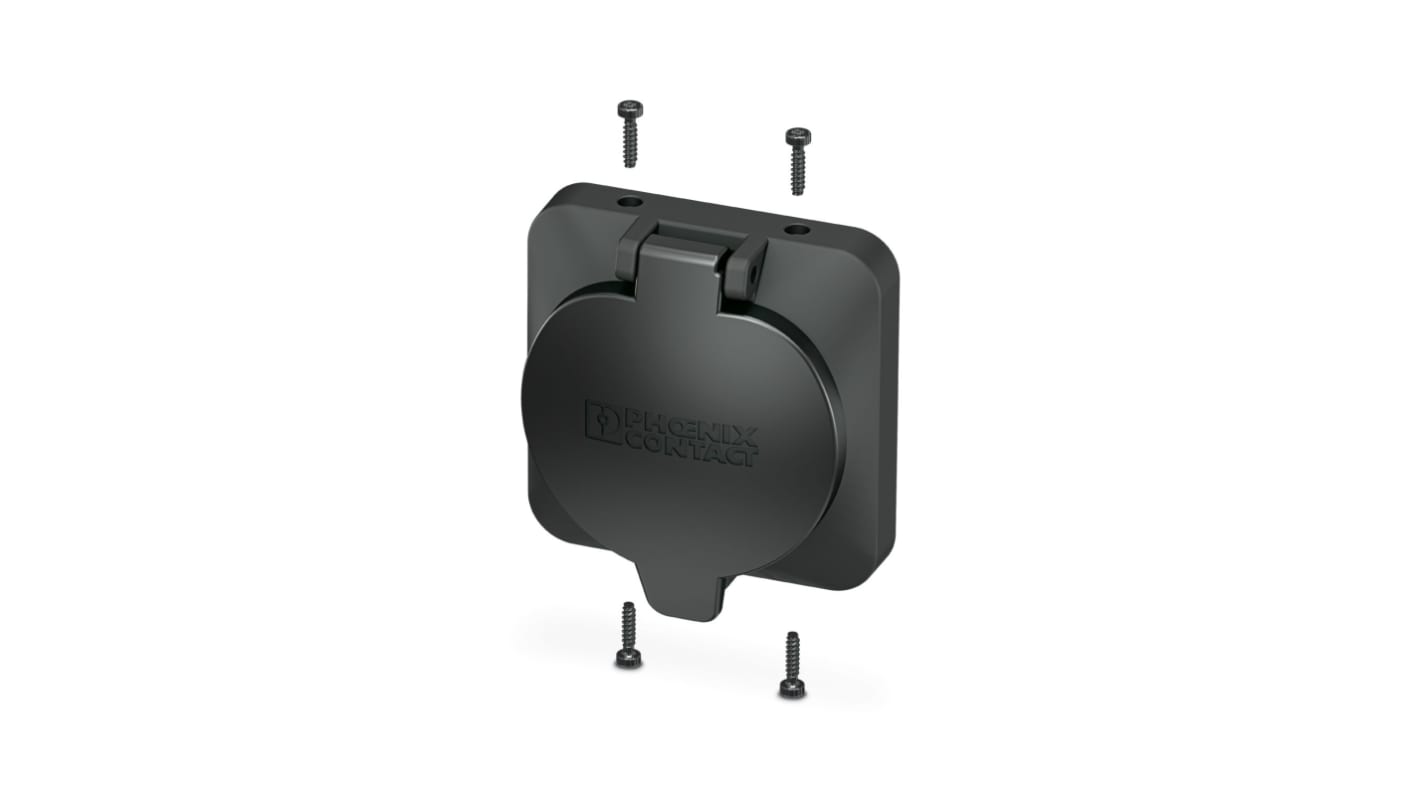 Protective cover EV-T2SC-EM