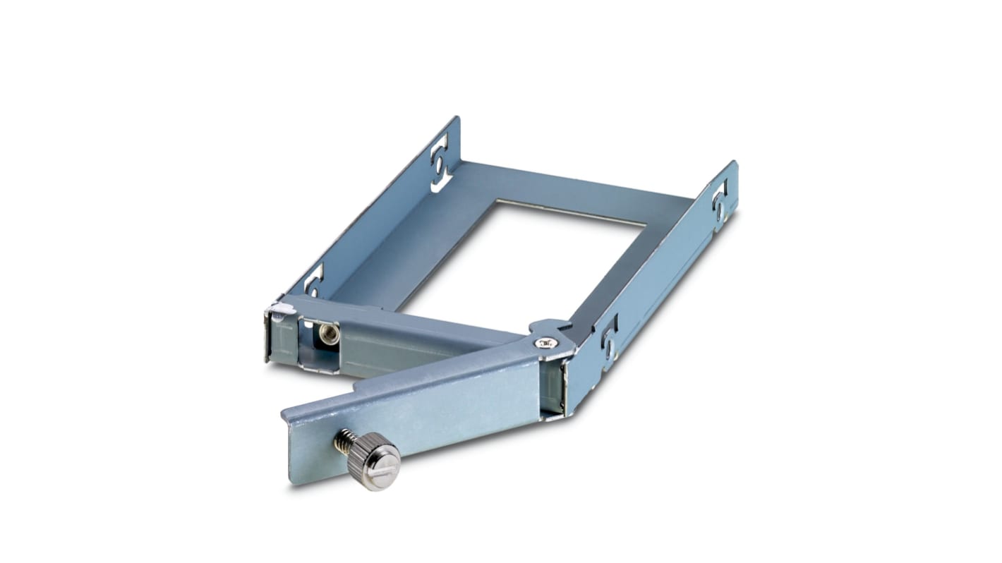 Phoenix Contact port 2.5 in SATA Hard Drive Tray