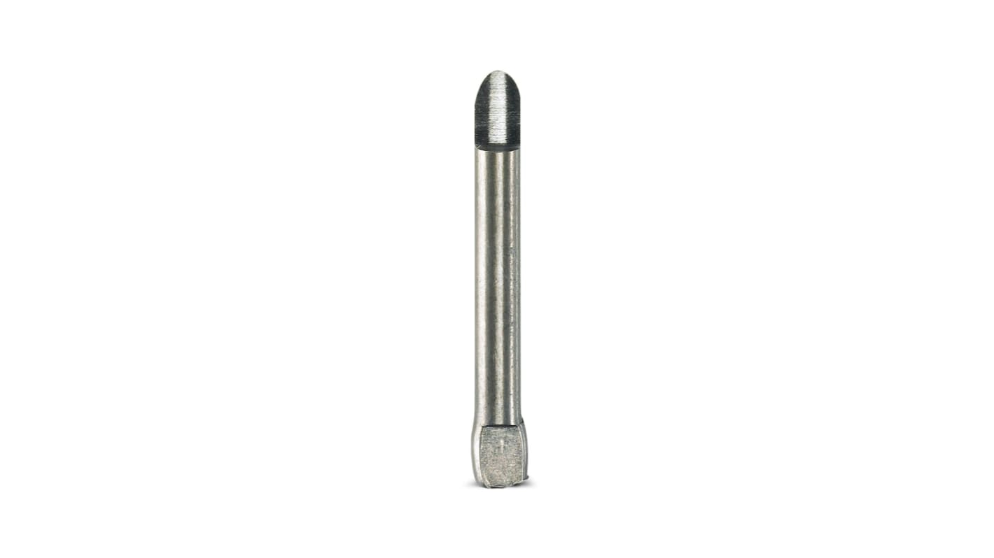 Phoenix Contact Knife 3 mm, 1 per Package