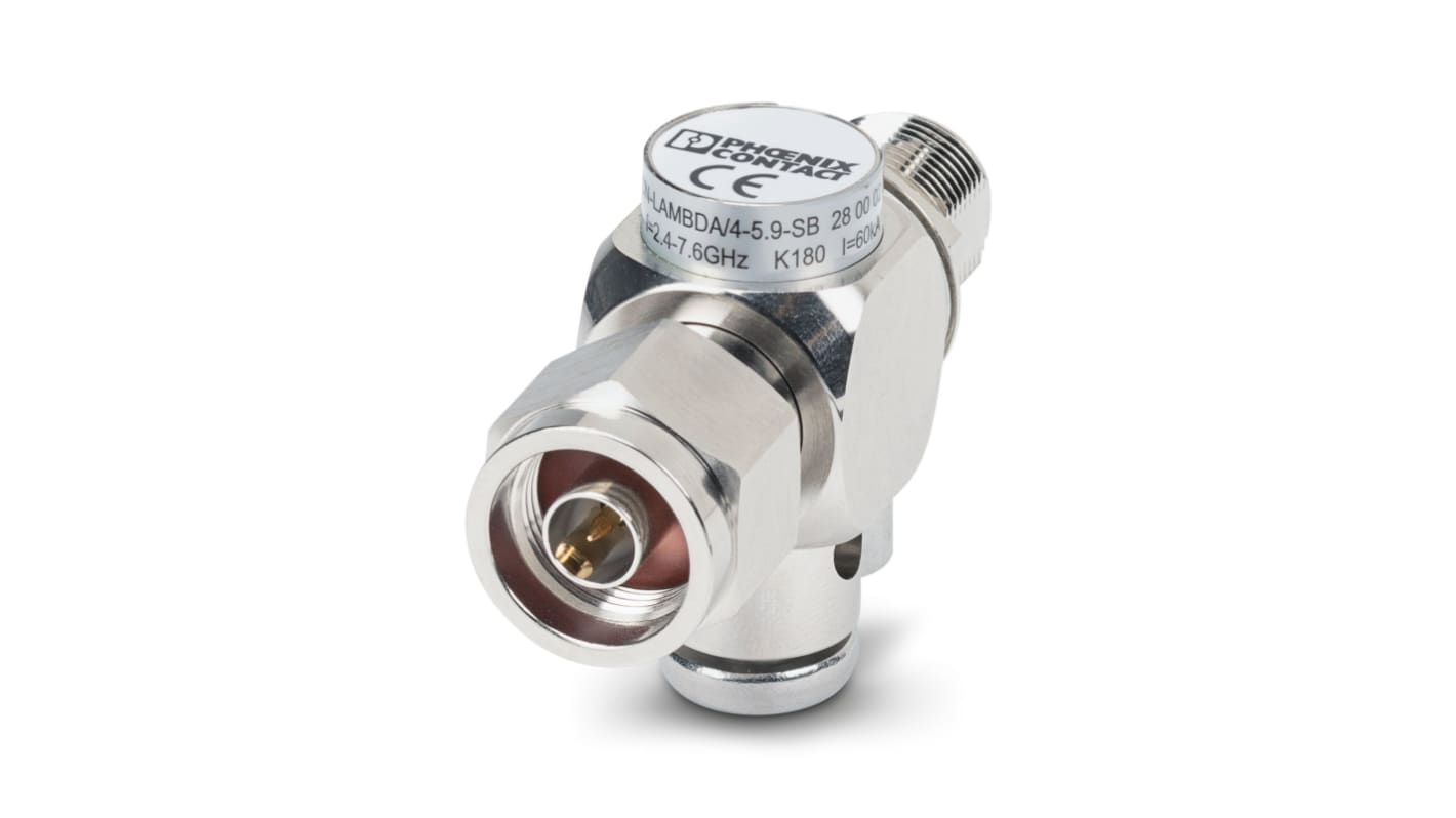 Phoenix Contact, CN Surge Protection Device