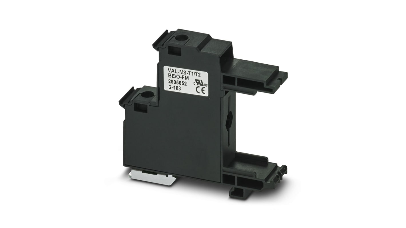 Phoenix Contact, VAL Surge Protector
