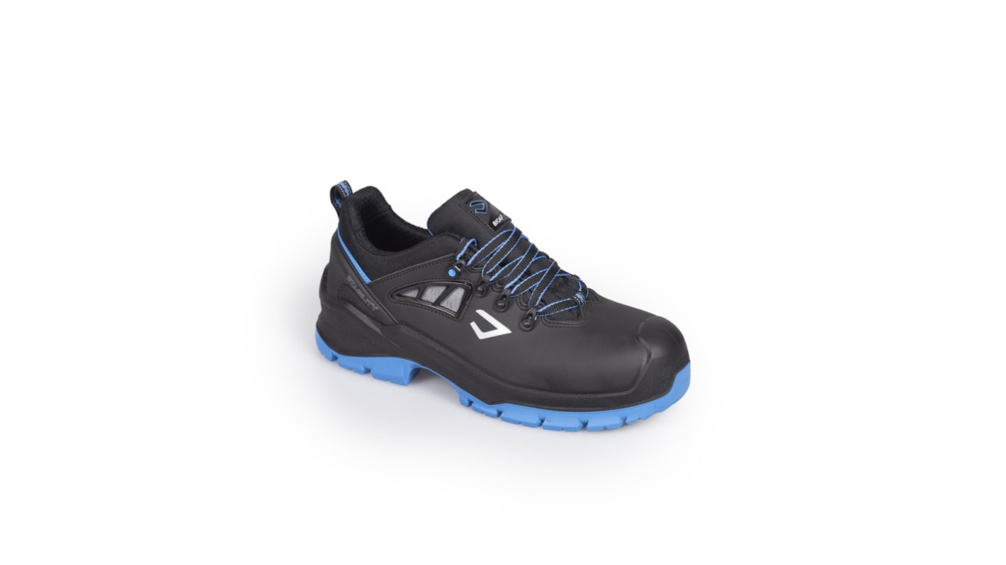 Scarpe antinfortunistiche bicap prezzi online