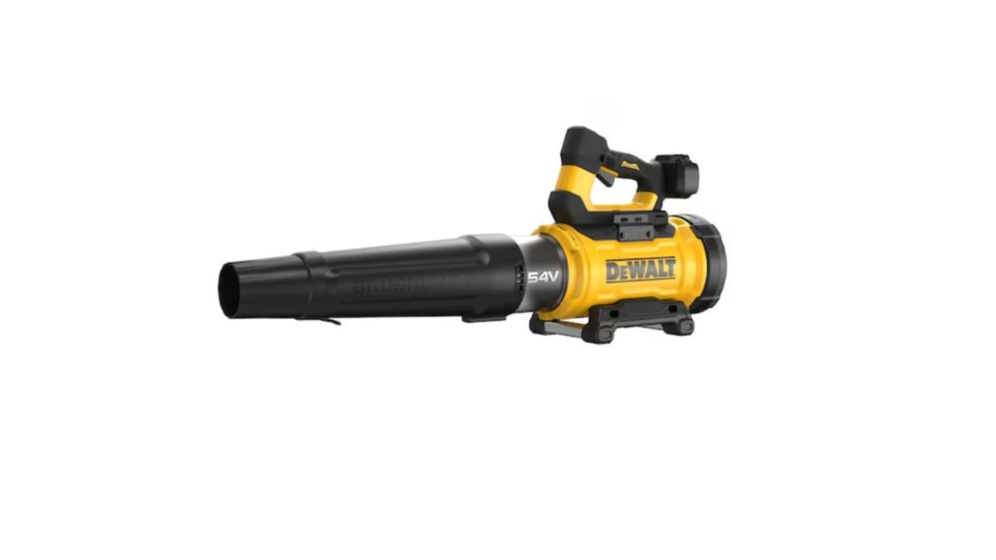 DeWALT DCMBL777N-XJ Blower, 54V