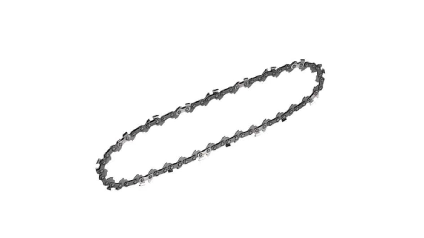 20cm Chain - fits DCMPS520