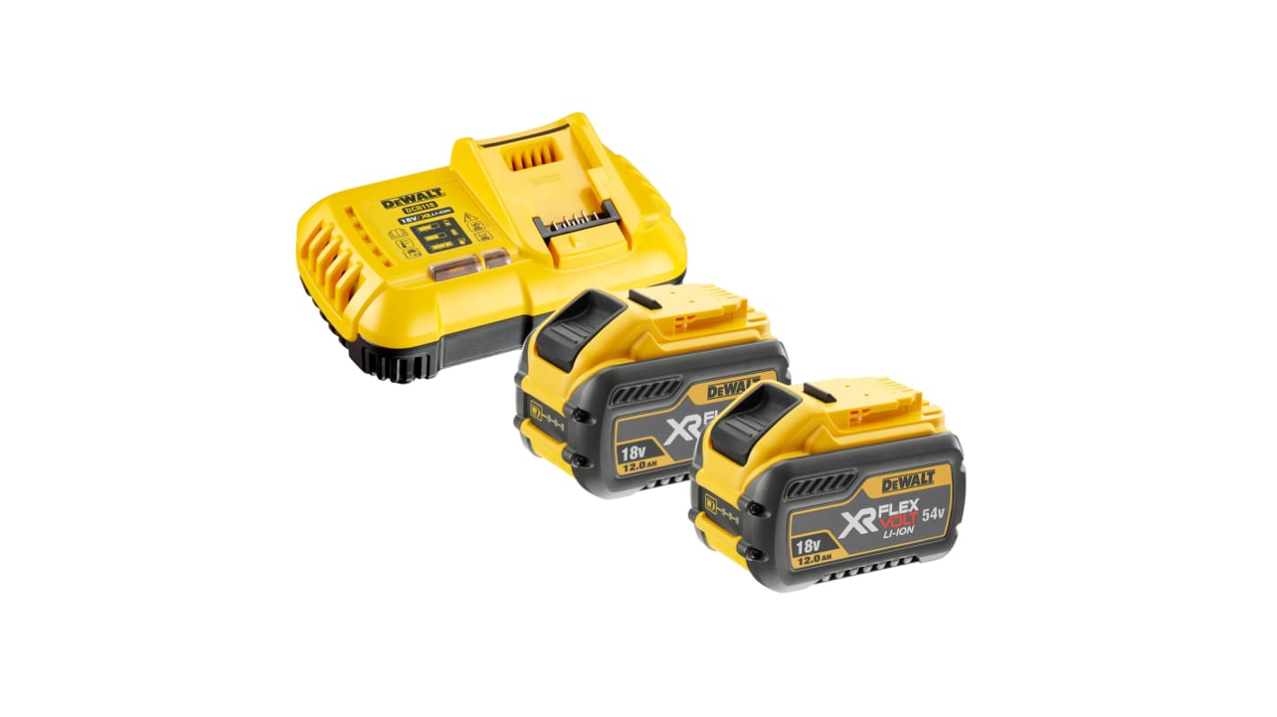 Dcb118y2 outlet