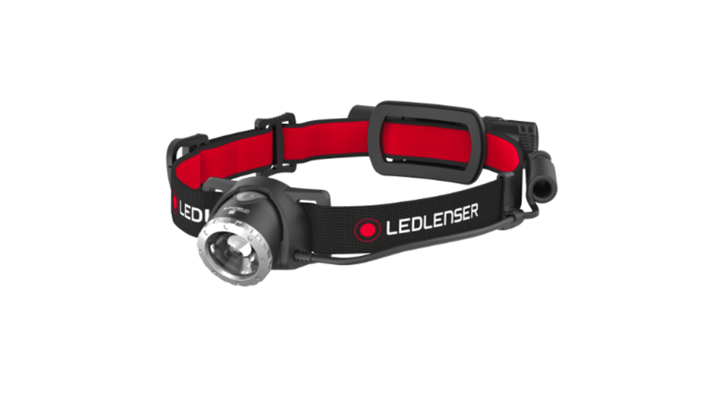 LEDLENSER 500853 Headlamp