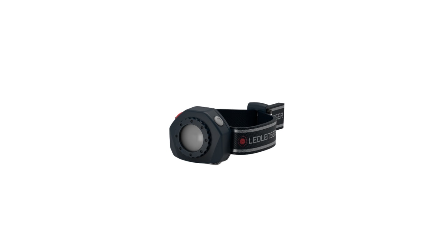 LEDLENSER 502730 Lighting Controller, 3.7 V