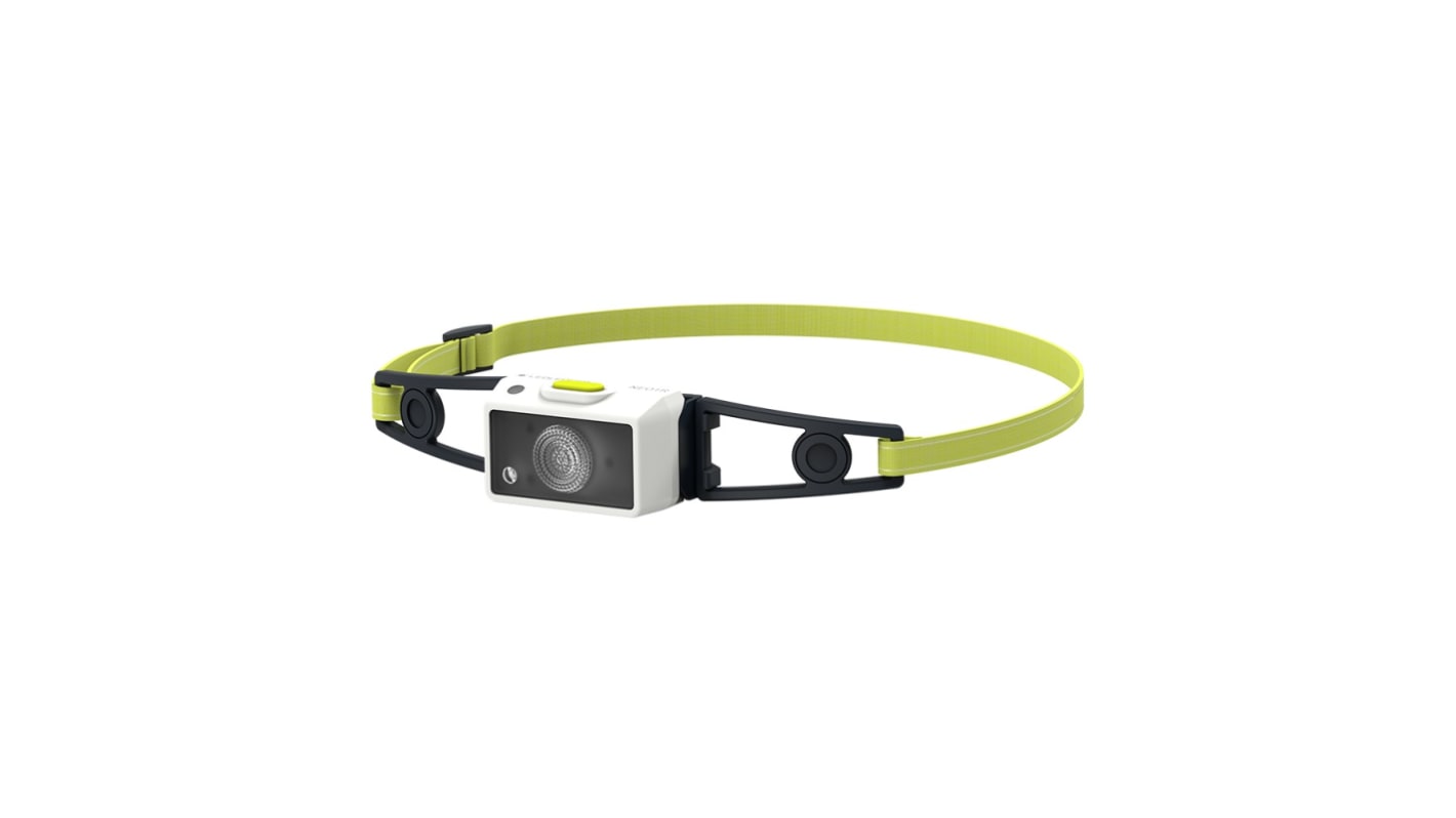 LEDLENSER 502720 Headlamp