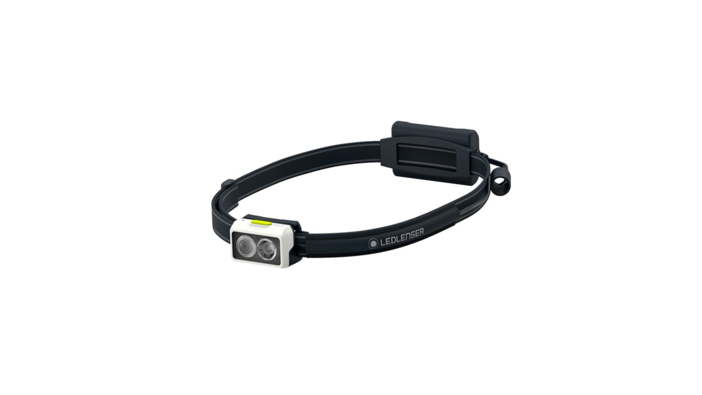 LEDLENSER 502719 Headlamp