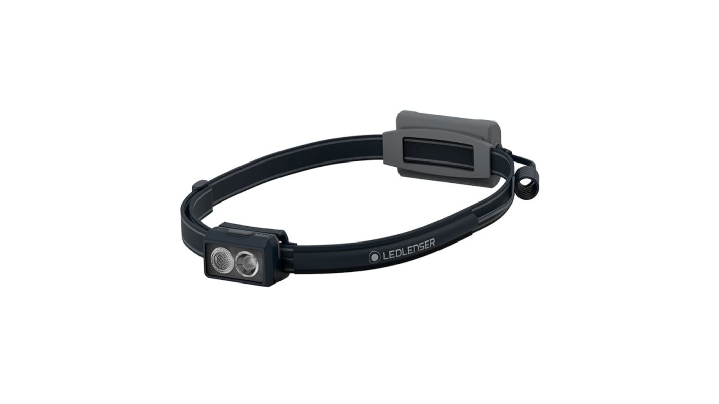 LEDLENSER 502717 Headlamp