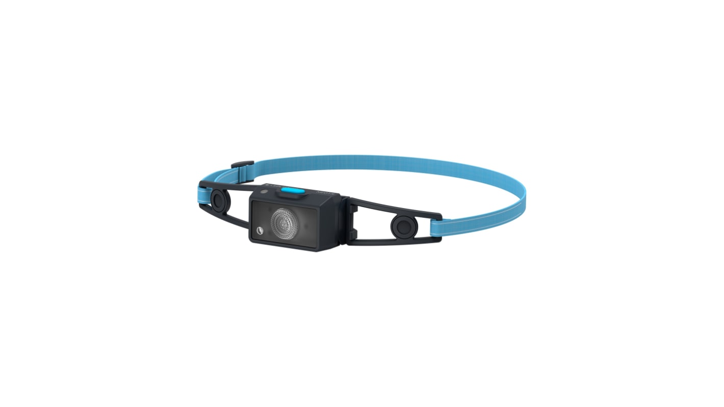 LEDLENSER 502713 Headlamp