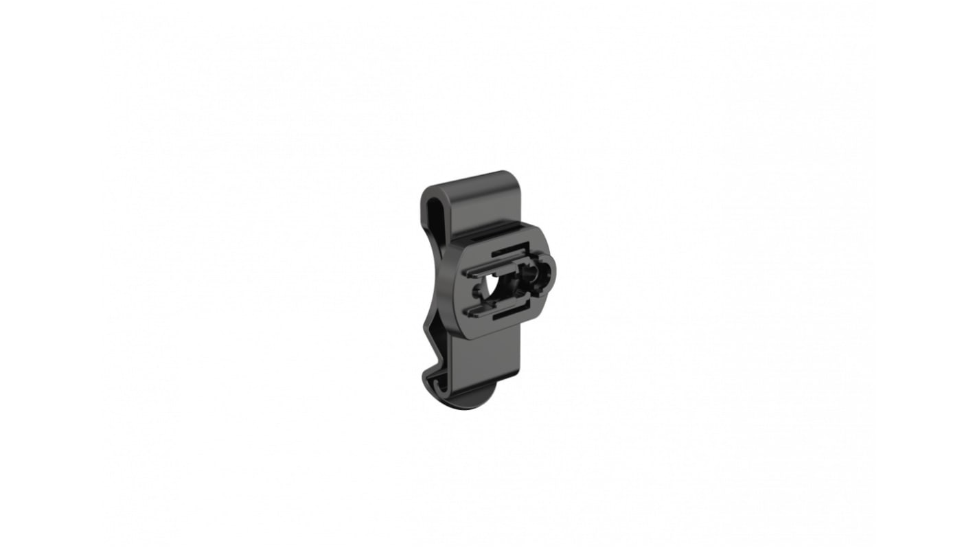 Connettore per illuminazione LEDLENSER serie 502253