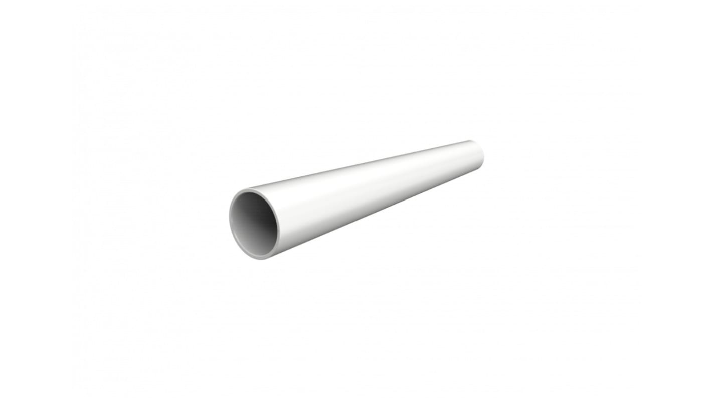 LEDLENSER Signal Cone Hazardous Area Light, 3.7 V