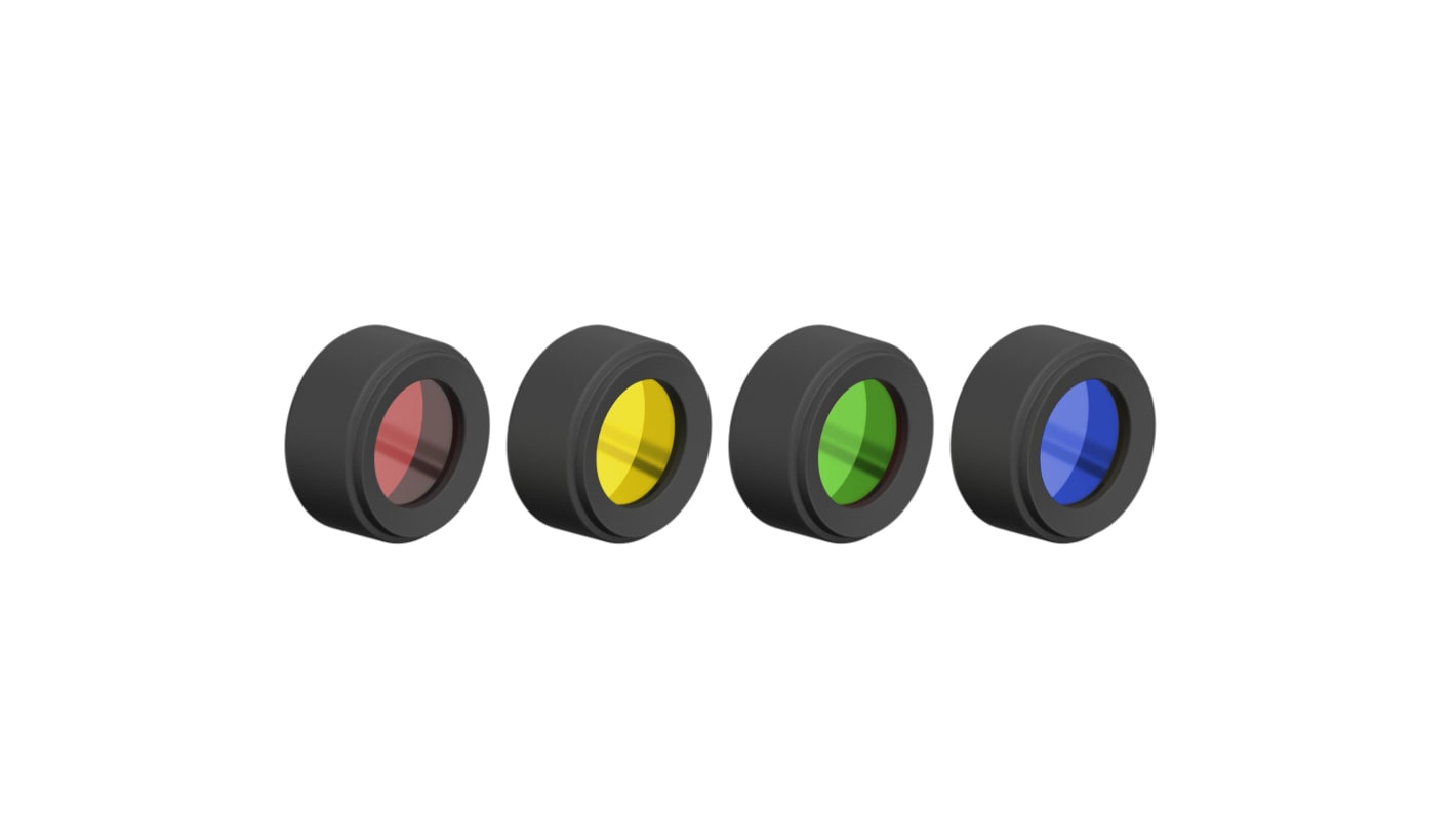LEDLENSER Torch Torch