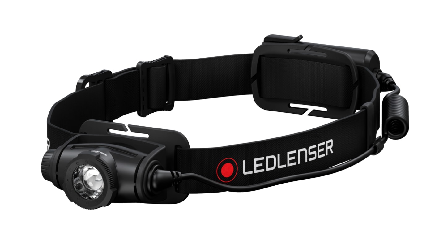 LEDLENSER 502193 Headlamp