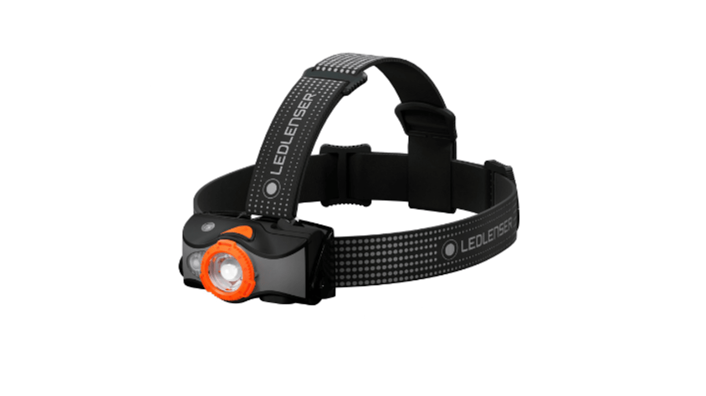 LEDLENSER 501599 Headlamp