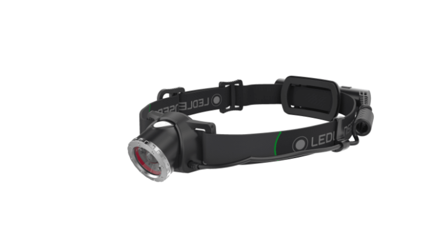 LEDLENSER 501513 Headlamp