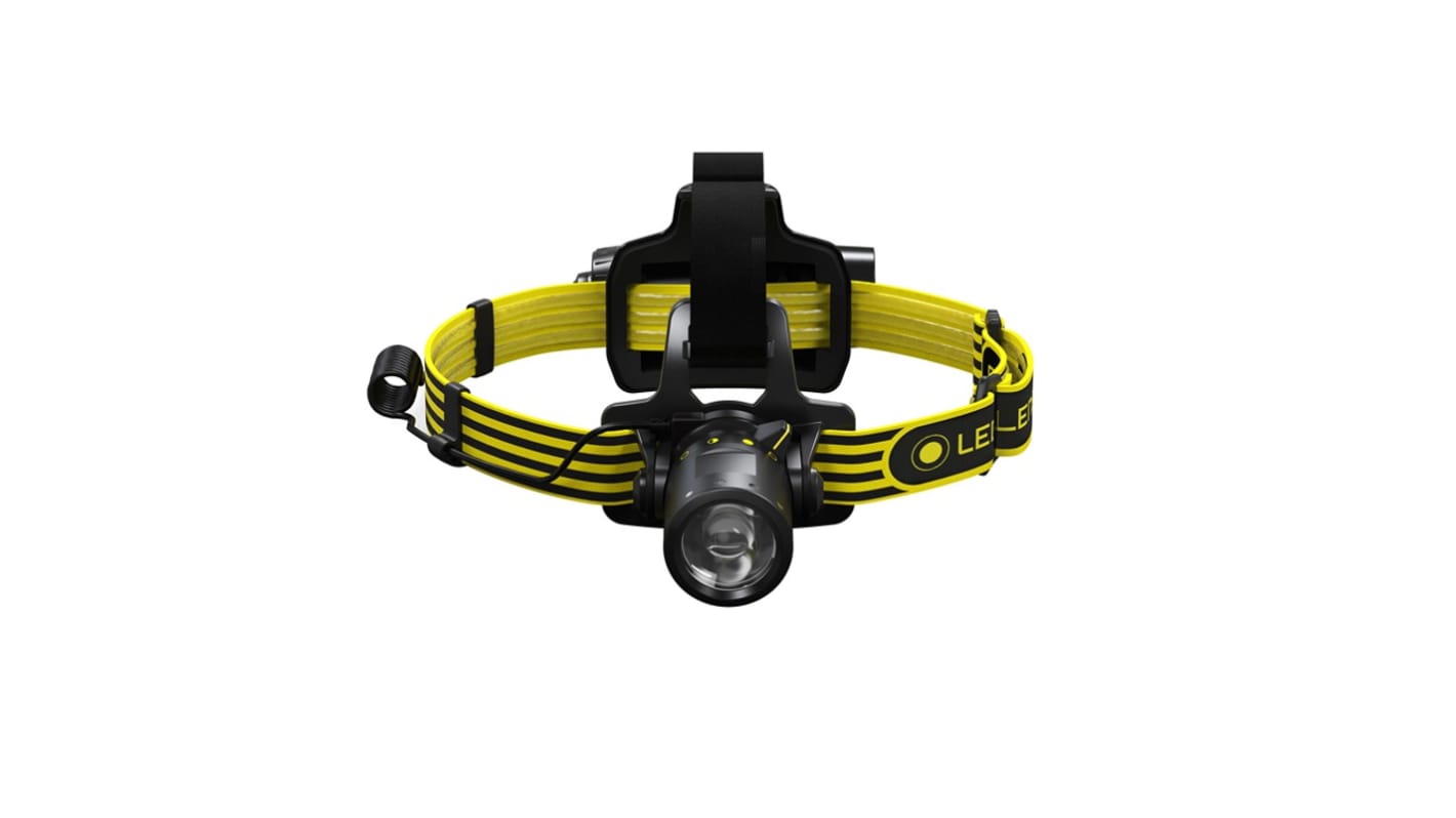 LEDLENSER 501019 Headlamp