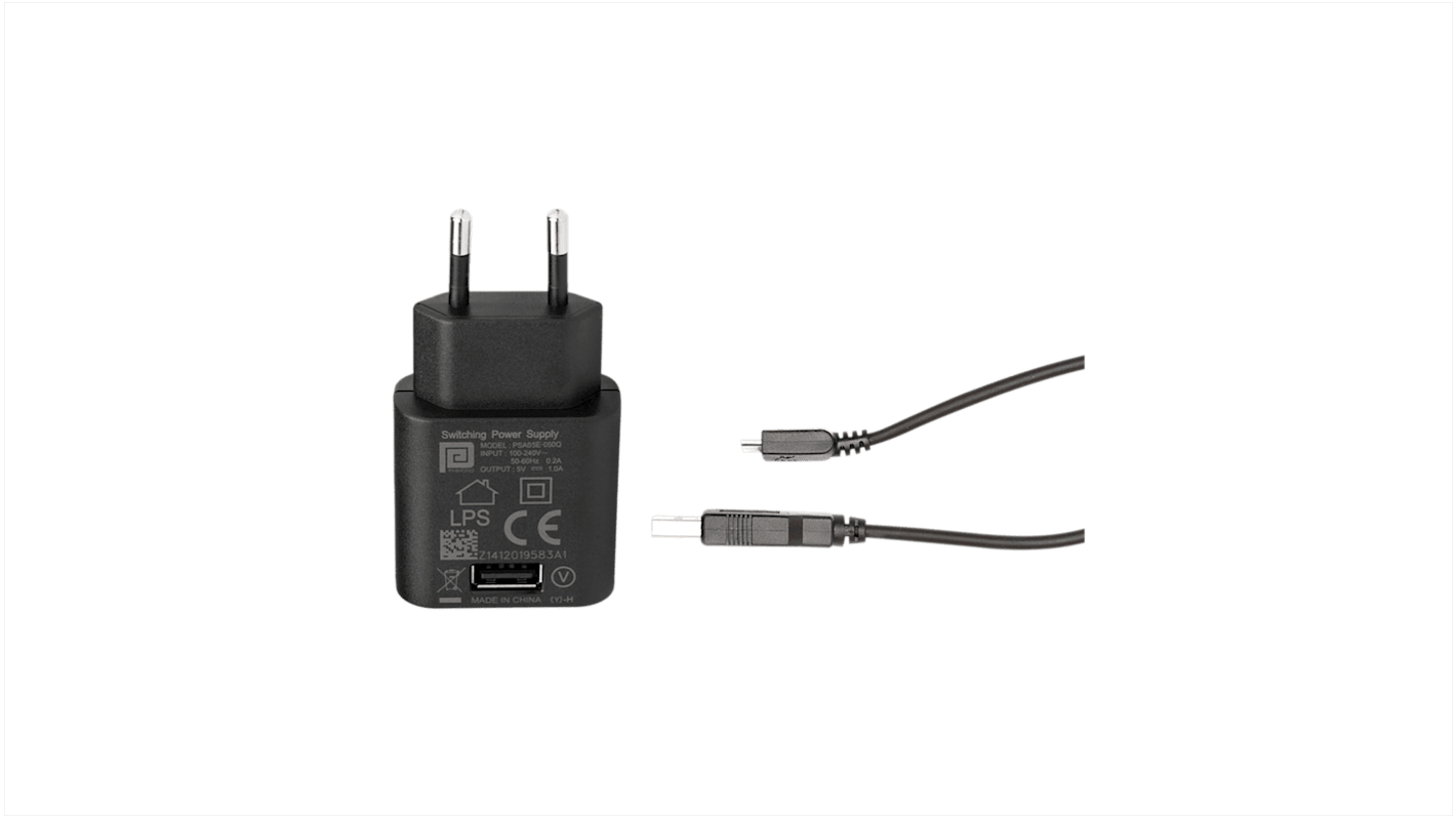 LEDLENSER Cable