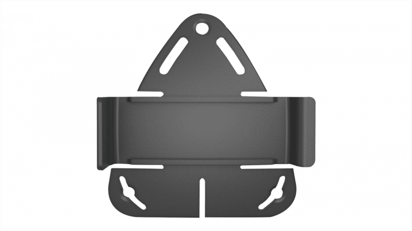LEDLENSER Hard Hat ClipSEO7R