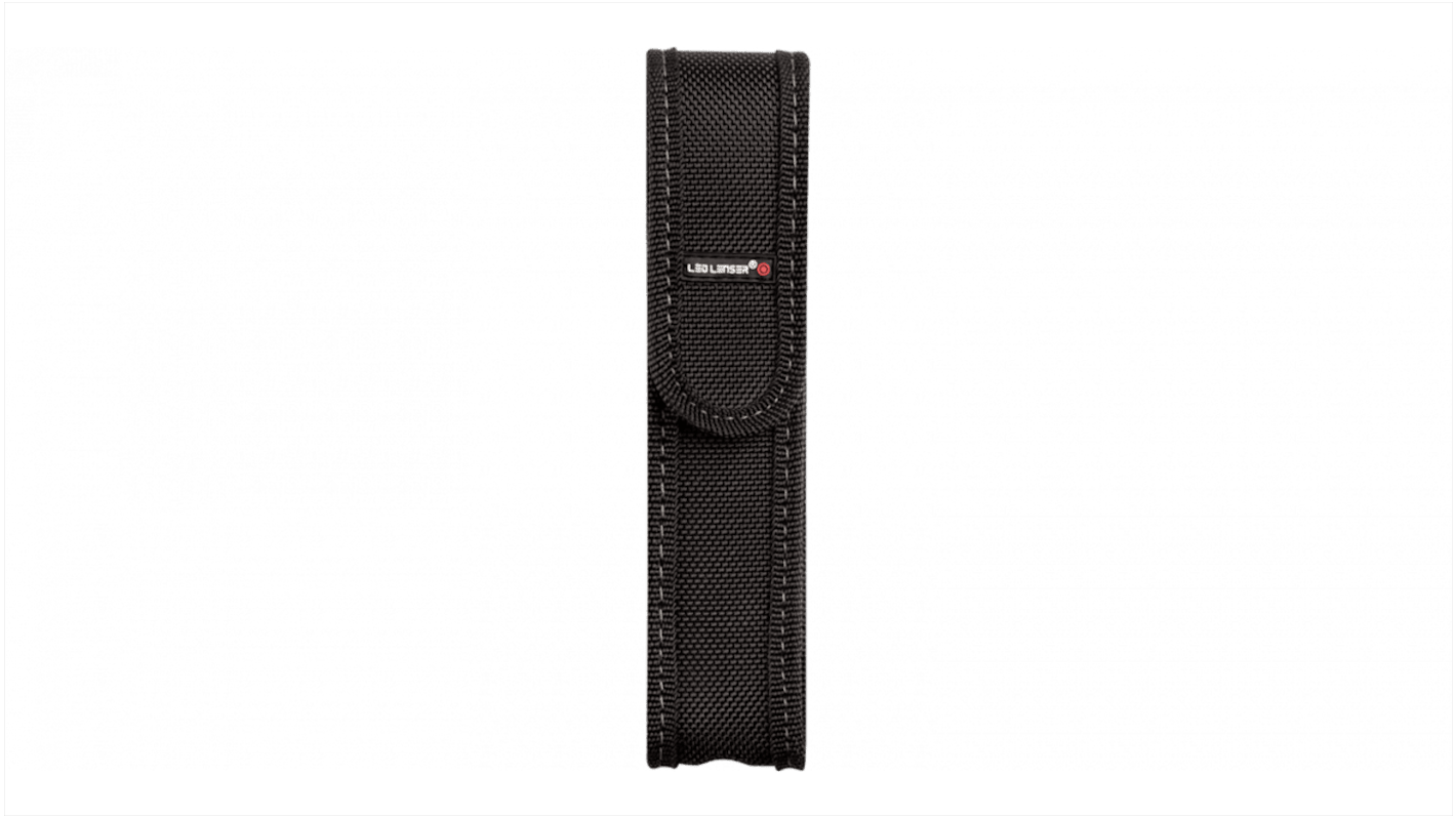 LEDLENSER Torch Pouch for P6R, P7R
