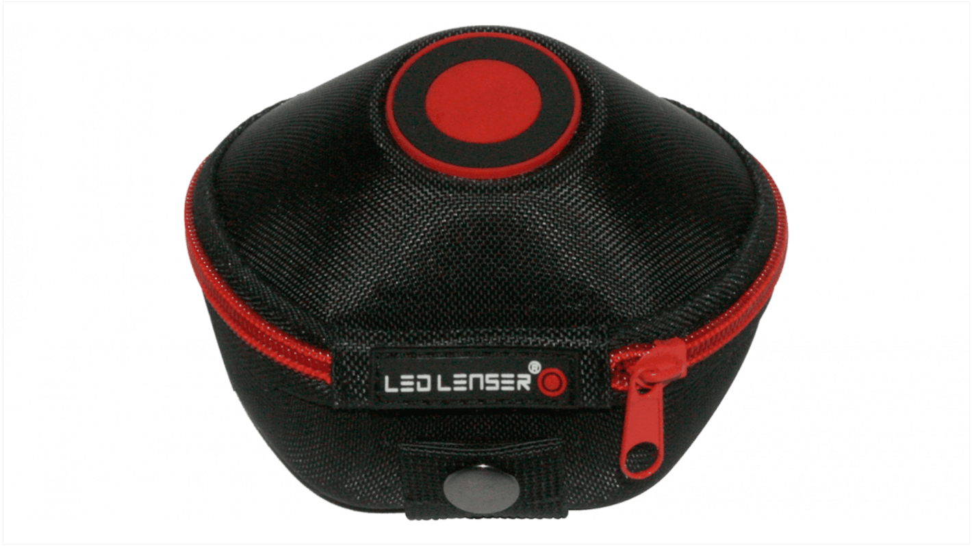 LEDLENSER Torch Headlamp