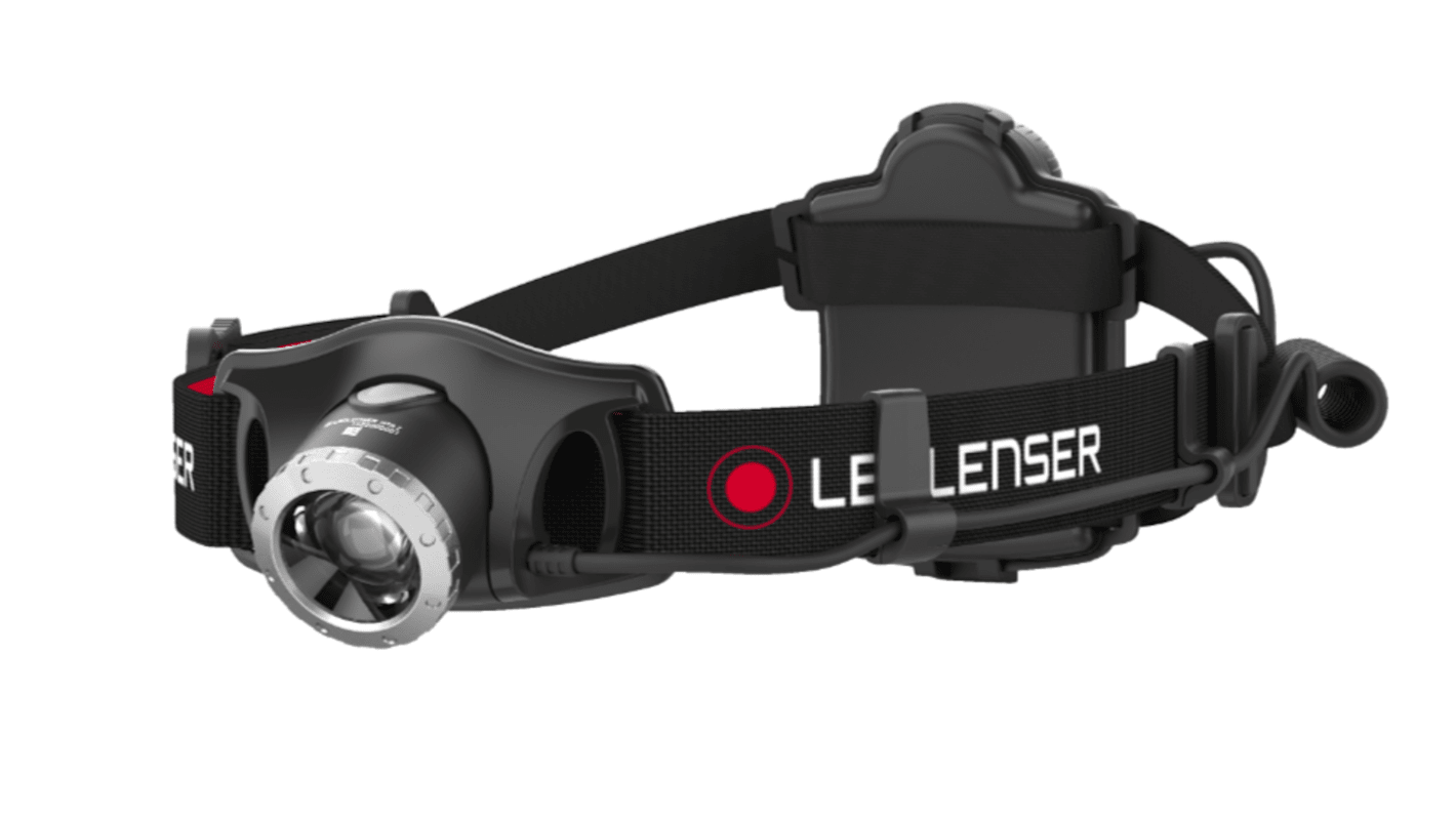 LEDLENSER 7298 Headlamp