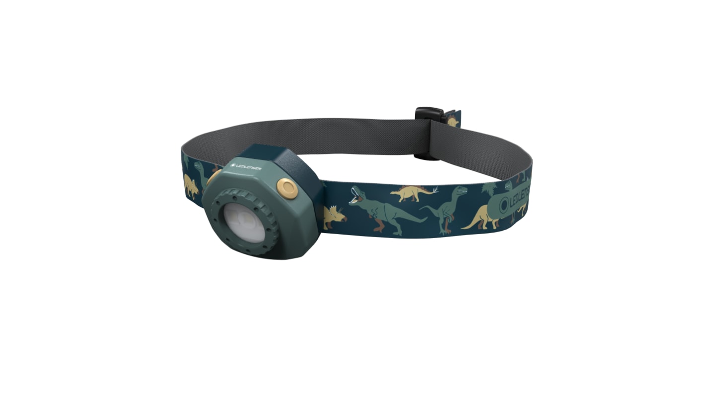 LEDLENSER 502535 Headlamp