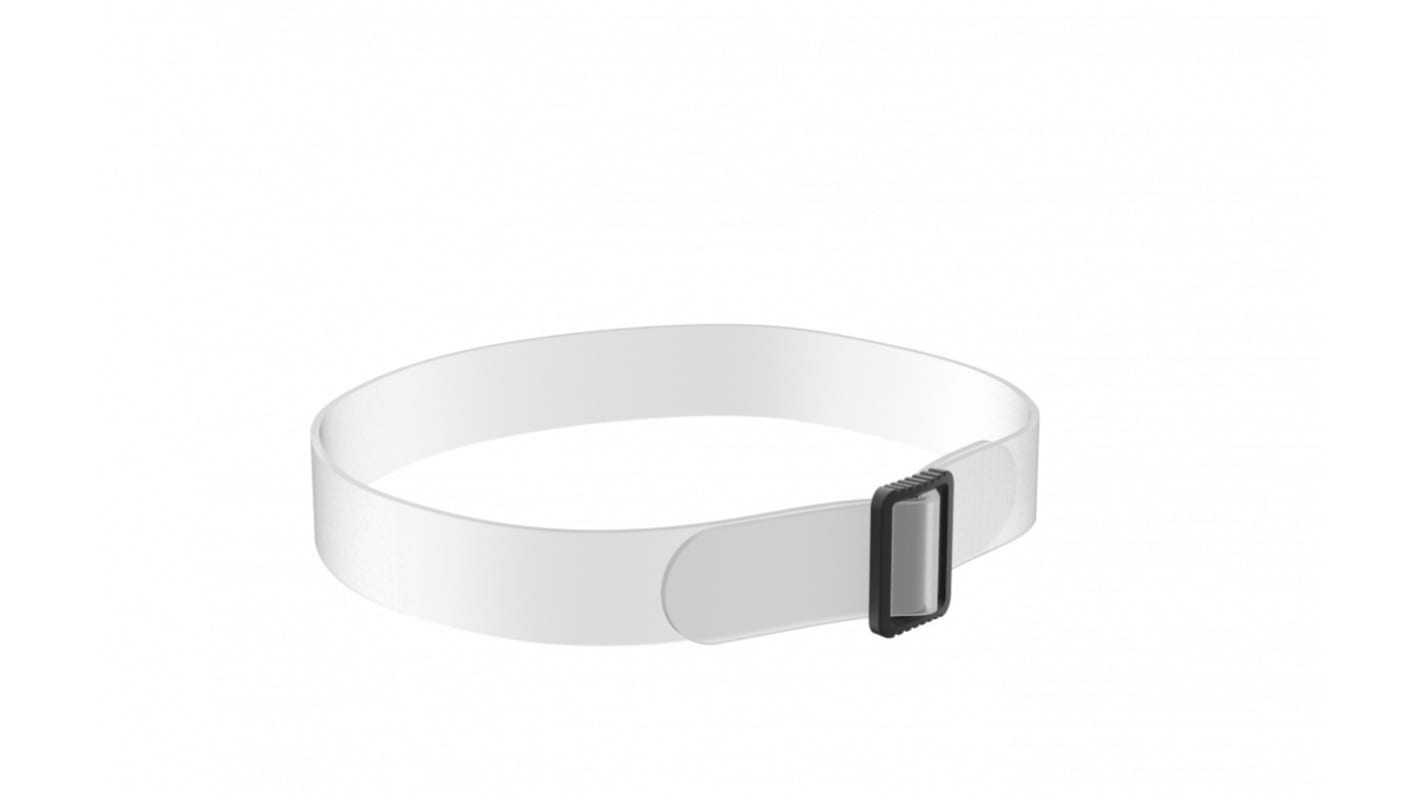LEDLENSER Torch Headlamp