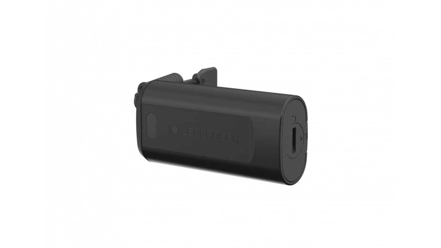 LEDLENSER 502411 Lighting Controller, 7.4 V
